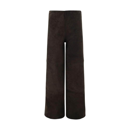 Arma Karina Pants Arma Black