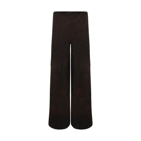 Arma Karina Pants Arma Black