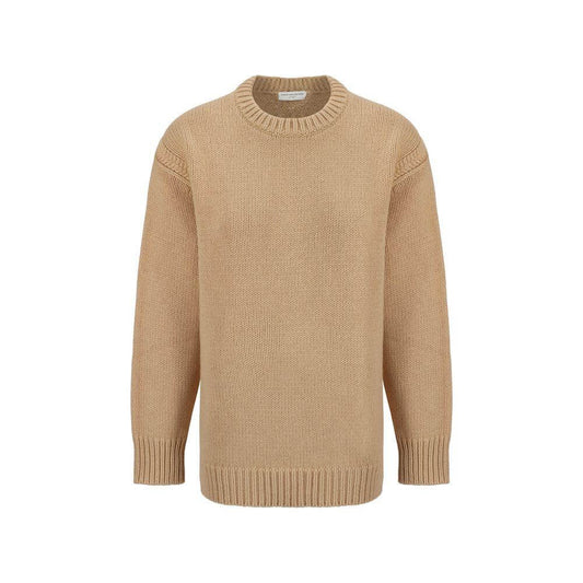 Chloé Sweater Chloé Rosy Brown