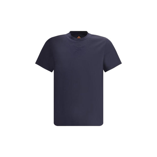 MCM T-Shirt MCM Dark Slate Gray