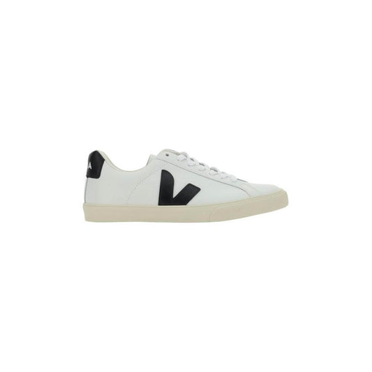Veja Esplar Sneakers