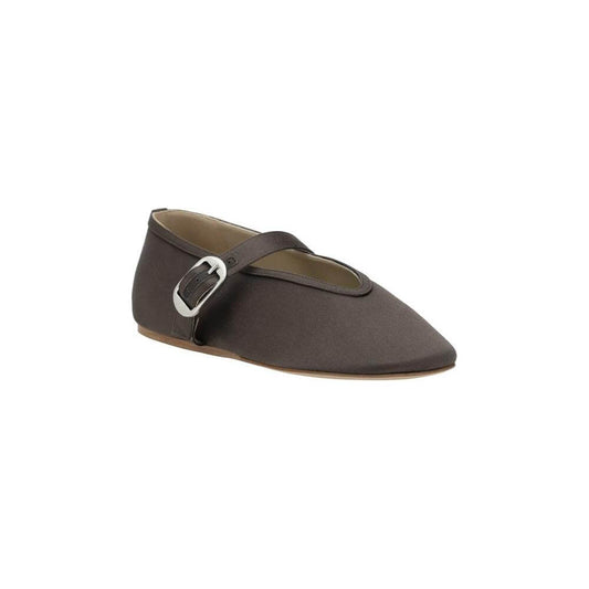 LE MONDE BERYL Stella Ballerinas