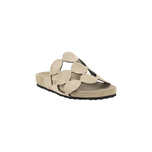 Pierre Hardy Bulles Sandals