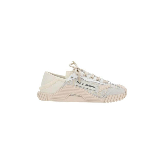 Dolce & Gabbana Sneakers
