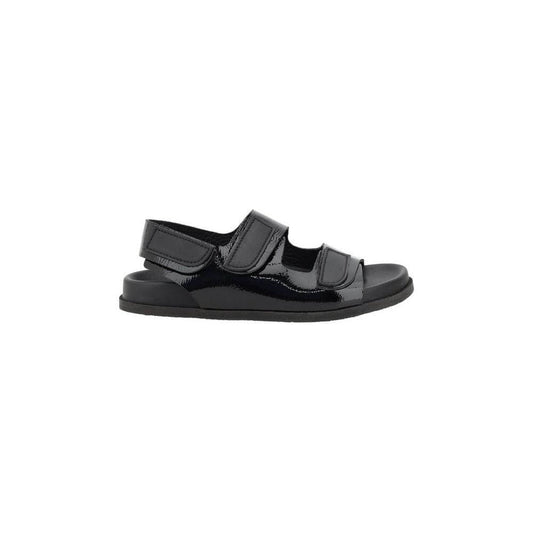 Pedro García Dinka Sandals