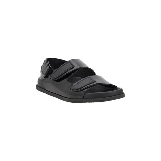 Pedro García Dinka Sandals