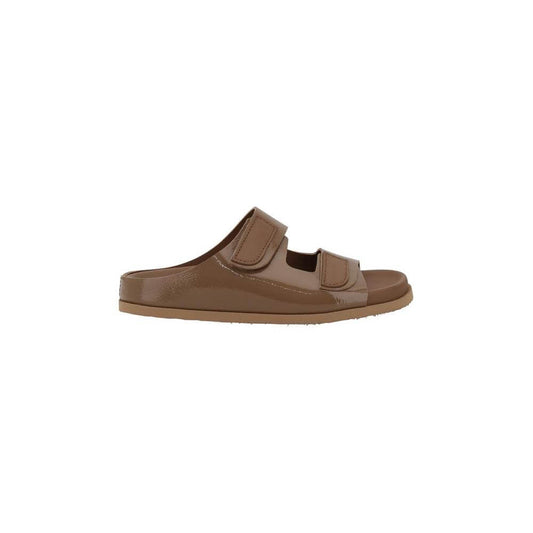 Pedro García Dominika Sandals