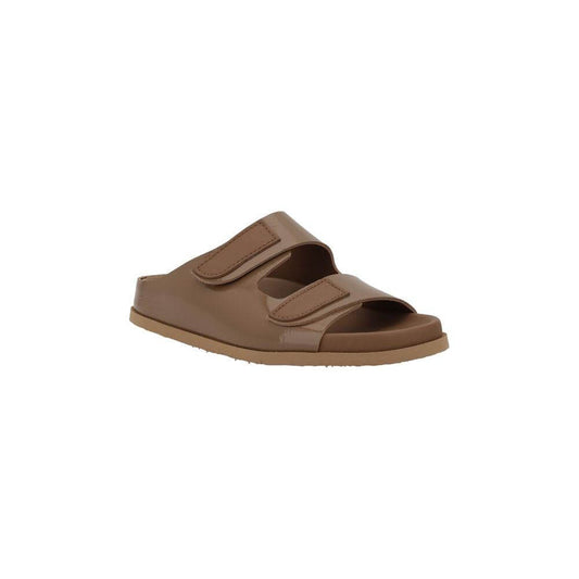 Pedro García Dominika Sandals