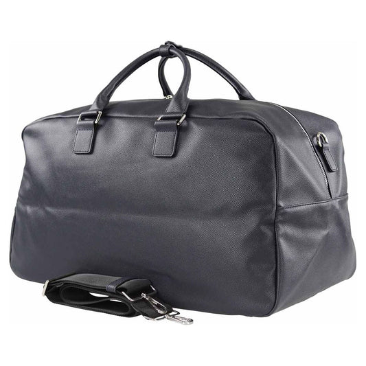 Harmont&Blaine Travel bags Travel bags Harmont&Blaine Dark Slate Gray