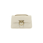 PINKO Love Classic Shoulder Bag PI100038A0F2Z14QBB