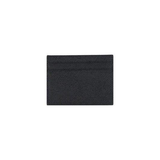Dolce & Gabbana Card Holder DOBI0330A100180999BB