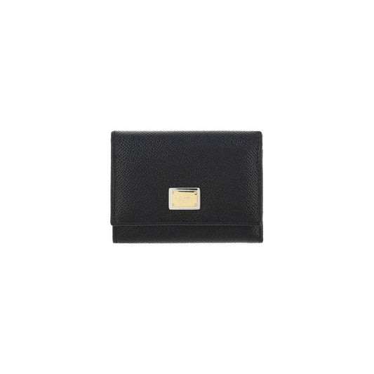 Dolce & Gabbana Wallet DOBI0770A100180999BB