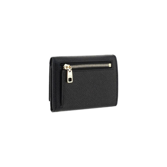Dolce & Gabbana Wallet DOBI0770A100180999BB
