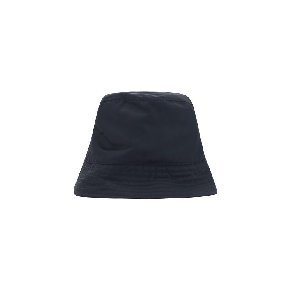 Dolce & Gabbana Bucket Hat DO-GH701AGF853N0000-58 CM|M