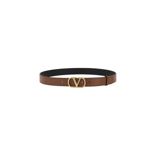 Valentino Garavani VLogo Belt