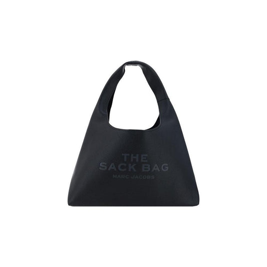 Marc Jacobs Sack Shoulder Bag MA2R3HSH058H02001BB