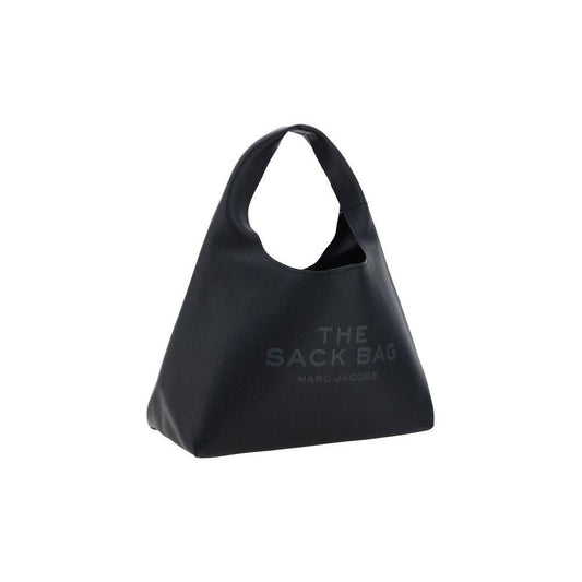 Marc Jacobs Sack Shoulder Bag MA2R3HSH058H02001BB