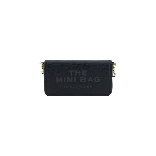 Marc Jacobs The Mini Bag Shoulder Bag MA2S4SMN080S02001BB