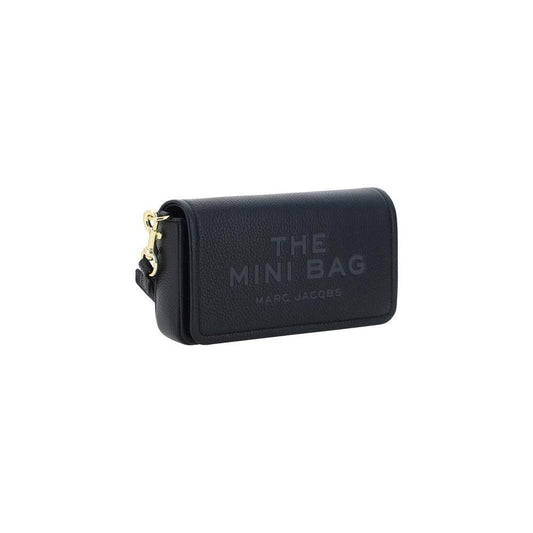 Marc Jacobs The Mini Bag Shoulder Bag MA2S4SMN080S02001BB