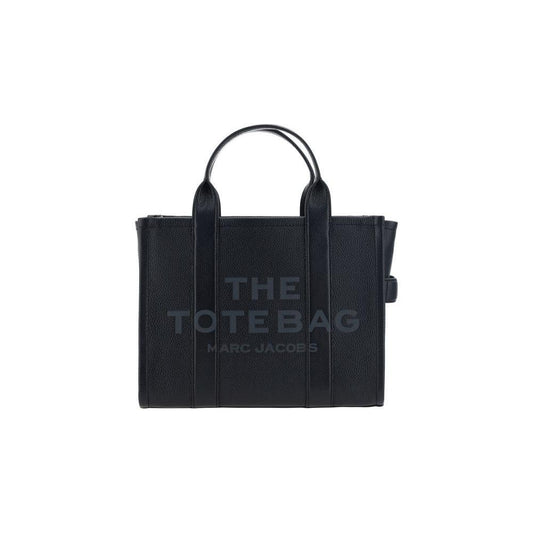 Marc Jacobs The Medium Tote Handbag MAH004L01PF21001BB