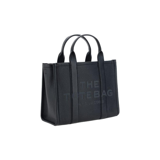 Marc Jacobs The Medium Tote Handbag MAH004L01PF21001BB