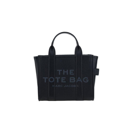 Marc Jacobs The Small Tote Handbag MAH009L01SP21001BB