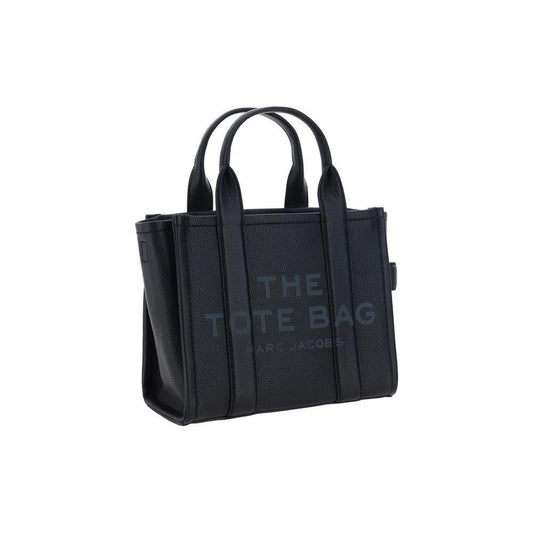 Marc Jacobs The Small Tote Handbag MAH009L01SP21001BB