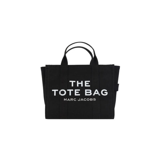 Marc Jacobs The Medium Tote Handbag MAM0016161001BB