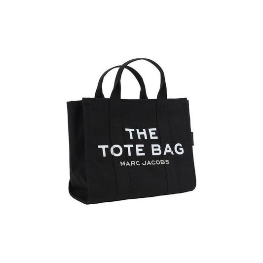 Marc Jacobs The Medium Tote Handbag MAM0016161001BB