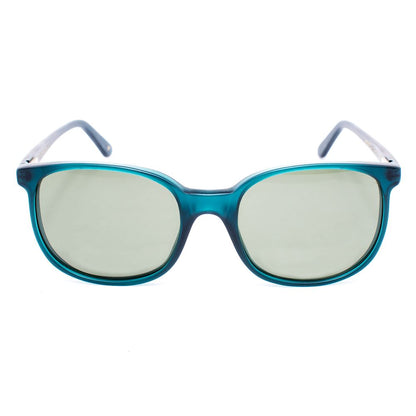 LGR Bicolor Acetate Sunglasses