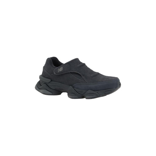 New Balance Tier 1 Sneakers New Balance Dark Slate Gray