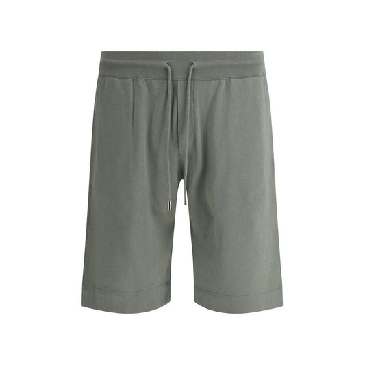 Svevo Monochrome Shorts SV-46356SE25313S-L