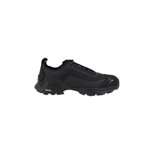 ROA Katharina Sneakers ROA Dark Slate Gray
