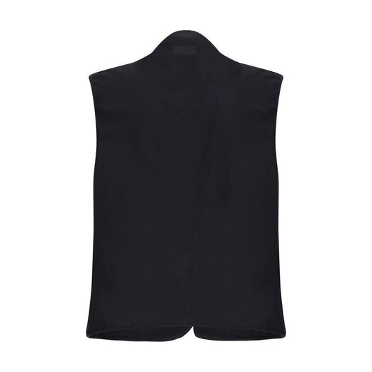 Magliano Supercarg Vest