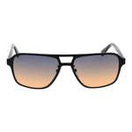 BMW Black Men Sunglasses BM-1001646