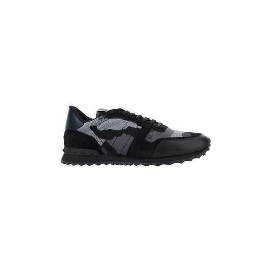 Valentino Garavani Sneakers Valentino Garavani Dark Slate Gray