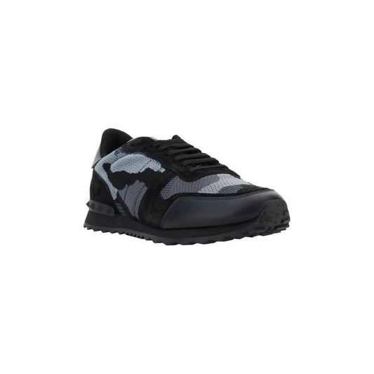 Valentino Garavani Sneakers Valentino Garavani Dark Slate Gray