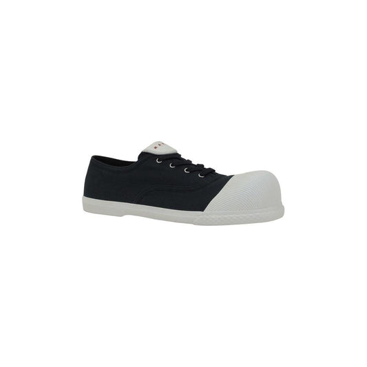 Marni Sneakers Marni Gray
