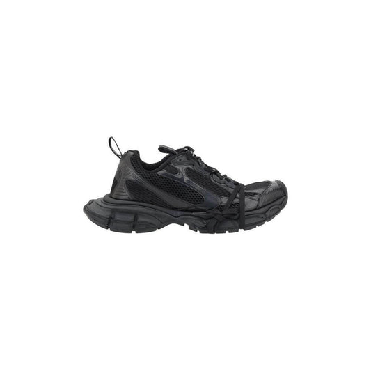 Balenciaga 3XL Sneakers Balenciaga Dark Slate Gray