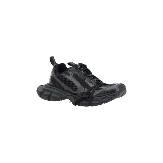 Balenciaga 3XL Sneakers Balenciaga Dark Slate Gray