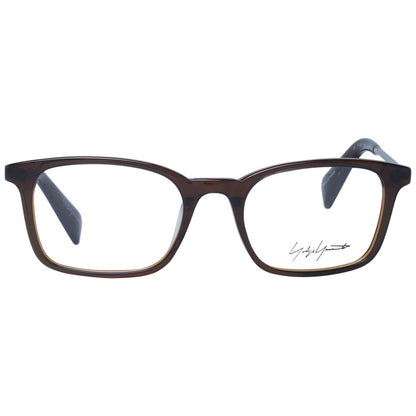 Guess Black Plastic Glasses (Frames)
