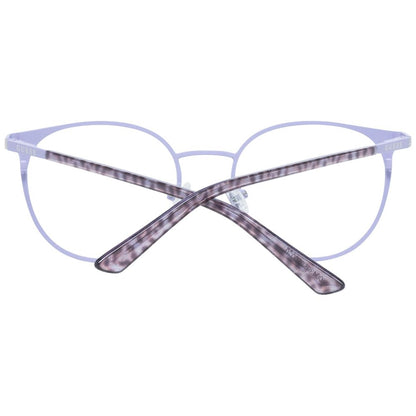 Guess Multicolor Metal Glasses (Frames)