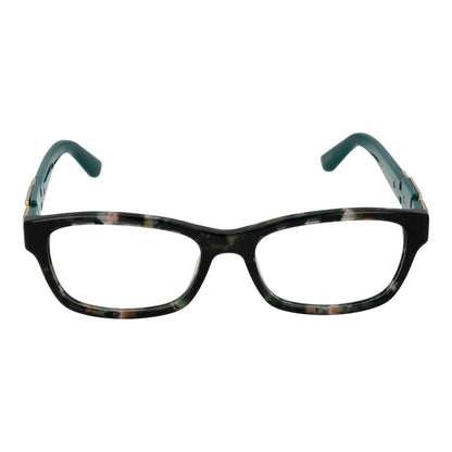 Guess Black Acetate Glasses (Frames)