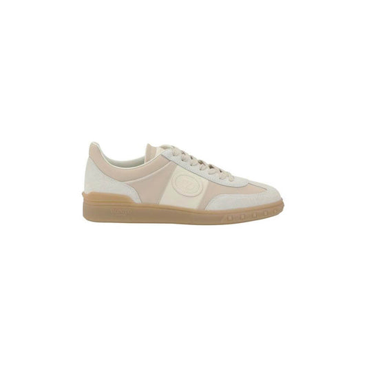 Valentino Garavani Upvillage Sneakers Valentino Garavani Gray