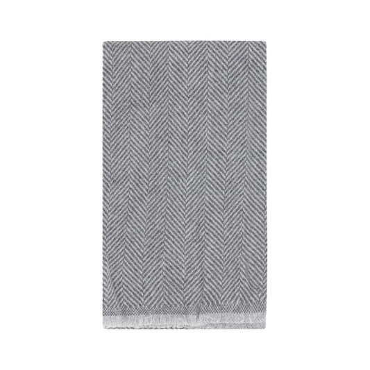 Brunello Cucinelli Cashmere Scarf BRMSC685AGC9300BB