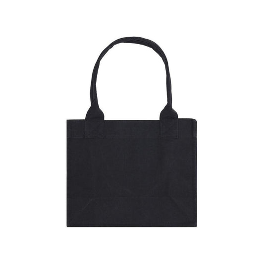 Ganni Cotton Tote Bag GAA6647252BB