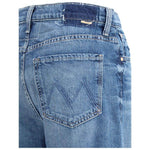 Mother Denim The Dodger Jeans MO-18881230ARGZ-W29