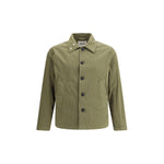 Valstar Ted Coach Jacket VA-407AA0907278-IT52 | XL