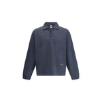 GR10K Long Sleeve Jersey GR-BG824120EH31-S