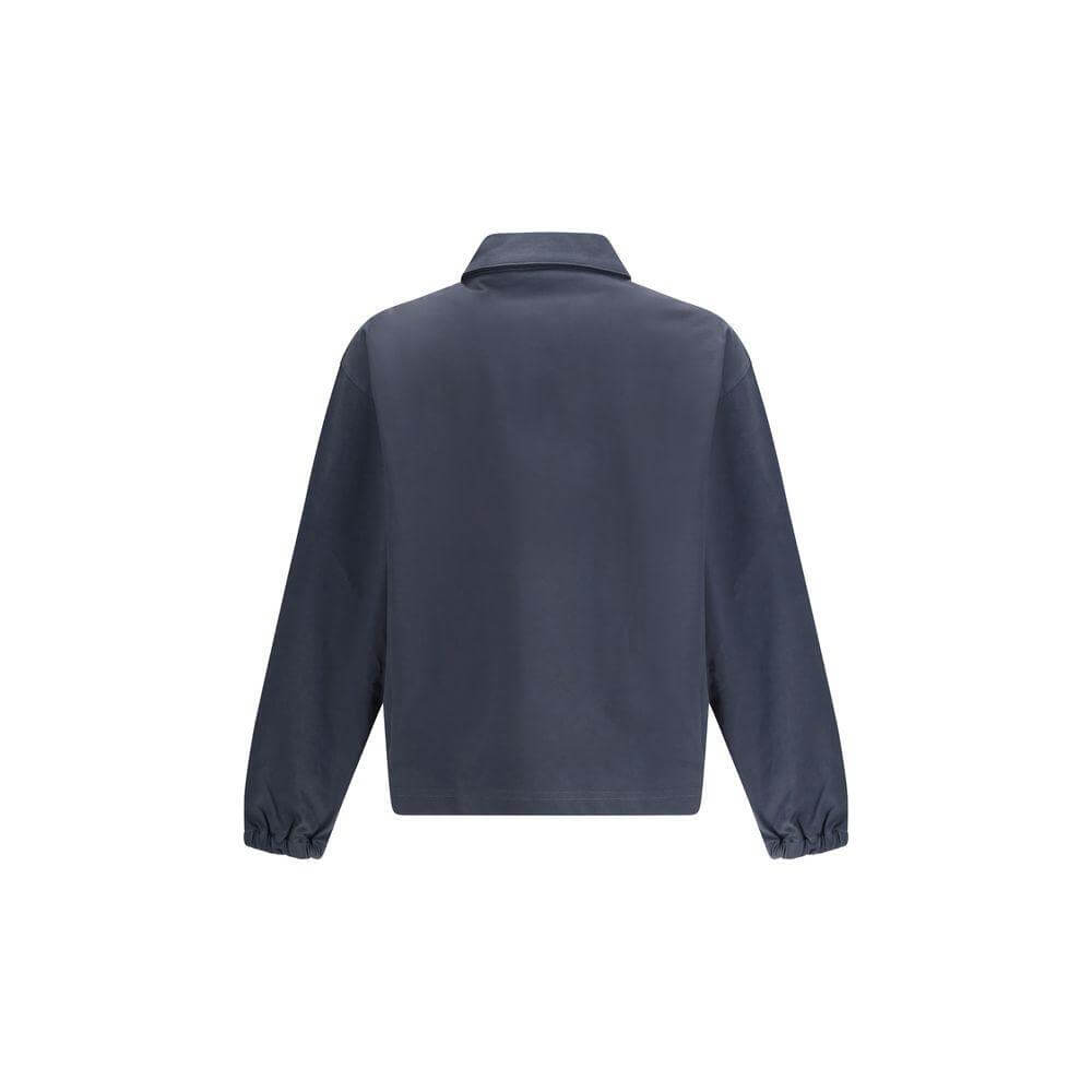 GR10K Long Sleeve Jersey GR-BG824120EH31-S